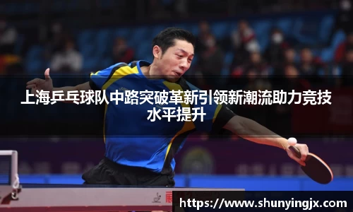 xk星空官方网站